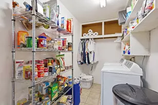 3701 Statler Dr, Mesquite, TX 75150 - Photo 15