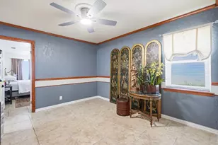 3701 Statler Dr, Mesquite, TX 75150 - Photo 5