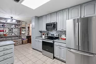 3701 Statler Dr, Mesquite, TX 75150 - Photo 21
