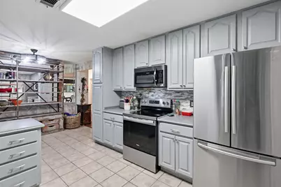 3701 Statler Drive, Mesquite, TX 75150 - Photo 21