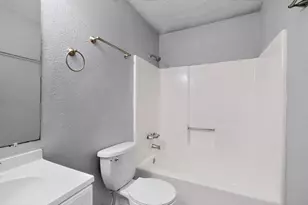 400 Raymond St, Farmersville, TX 75442 - Photo 13