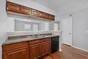 400 Raymond St, Farmersville, TX 75442 - Photo 9