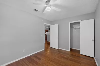 400 Raymond Street #23, Farmersville, TX 75442 - Photo 19