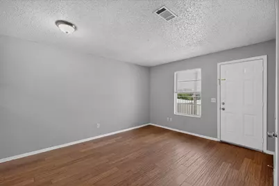 400 Raymond Street #23, Farmersville, TX 75442 - Photo 7