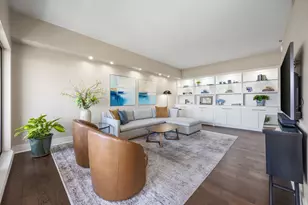3030 McKinney Ave, Dallas, TX 75204 - Photo 3