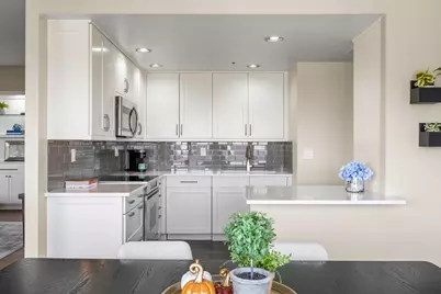 3030 McKinney Avenue #1905, Dallas, TX 75204 - Photo 5