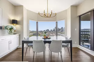 3030 McKinney Ave, Dallas, TX 75204 - Photo 13