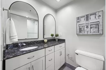 3030 McKinney Avenue #1905, Dallas, TX 75204 - Photo 27