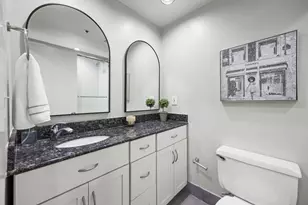 3030 McKinney Ave, Dallas, TX 75204 - Photo 27