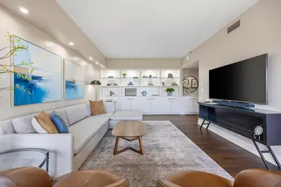 3030 McKinney Avenue #1905, Dallas, TX 75204 - Photo 11