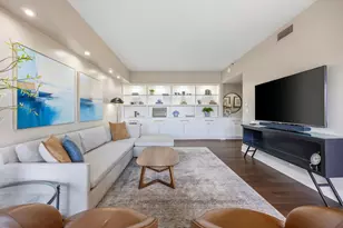 3030 McKinney Ave, Dallas, TX 75204 - Photo 11