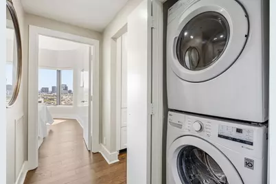 3030 McKinney Avenue #1905, Dallas, TX 75204 - Photo 23