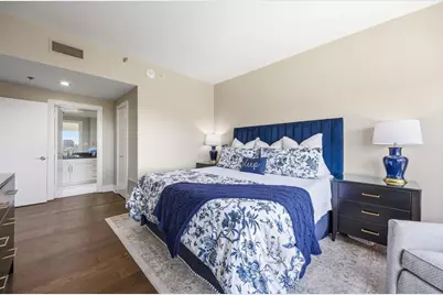 3030 McKinney Avenue #1905, Dallas, TX 75204 - Photo 19