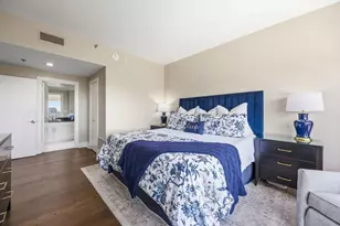 3030 McKinney Ave, Dallas, TX 75204 - Photo 19