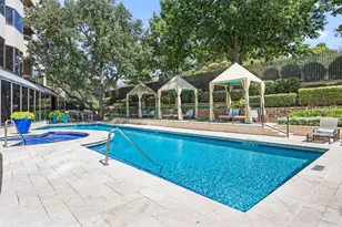 3030 McKinney Ave, Dallas, TX 75204 - Photo 31