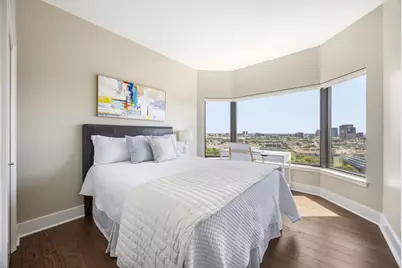3030 McKinney Avenue #1905, Dallas, TX 75204 - Photo 25