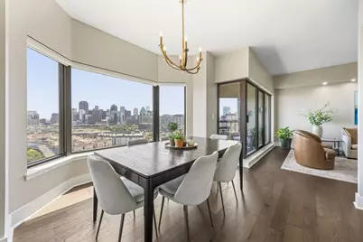3030 McKinney Avenue #1905, Dallas, TX 75204 - Photo 1