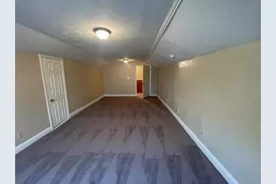 9401 Grant Drive, Rowlett, TX 75088 - Photo 7