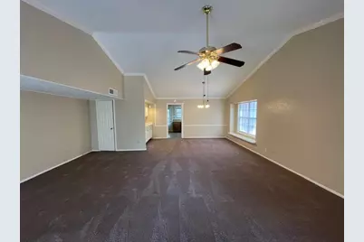 9401 Grant Drive, Rowlett, TX 75088 - Photo 3