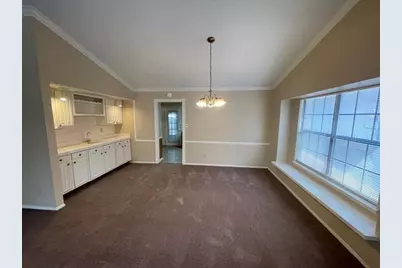 9401 Grant Drive, Rowlett, TX 75088 - Photo 5