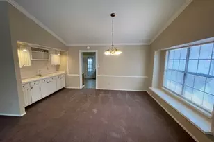 9401 Grant Dr, Rowlett, TX 75088 - Photo 5