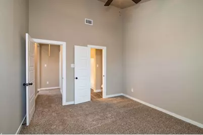615 Harvest Moon Drive, Venus, TX 76084 - Photo 13