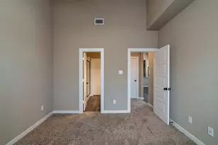 615 Harvest Moon Dr, Venus, TX 76084 - Photo 17