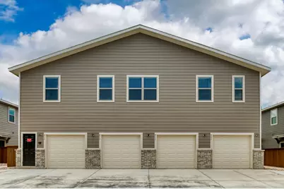615 Harvest Moon Drive, Venus, TX 76084 - Photo 21
