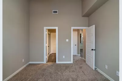 615 Harvest Moon Drive, Venus, TX 76084 - Photo 17