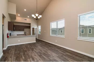 615 Harvest Moon Drive, Venus, TX 76084 - Photo 7