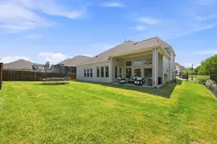 4660 Bertrand Dr, Prosper, TX 75078 - Photo 33