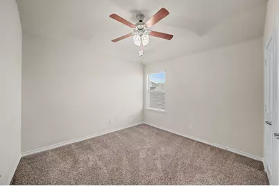 9817 Diamondback, McKinney, TX 75071 - Photo 17