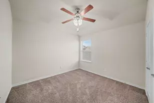 9817 Diamondback, McKinney, TX 75071 - Photo 17