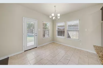9817 Diamondback, McKinney, TX 75071 - Photo 5