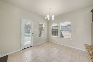 9817 Diamondback, McKinney, TX 75071 - Photo 5