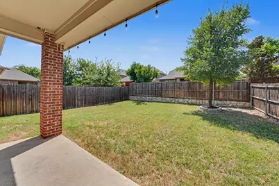 9817 Diamondback, McKinney, TX 75071 - Photo 19