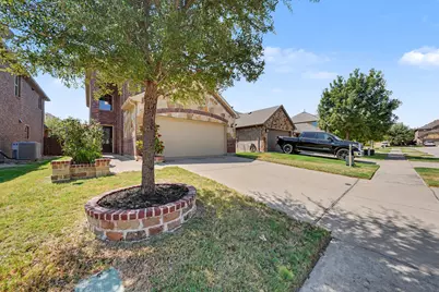 9817 Diamondback, McKinney, TX 75071 - Photo 3