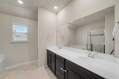9817 Diamondback, McKinney, TX 75071 - Photo 15