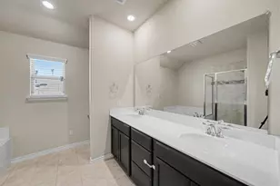 9817 Diamondback, McKinney, TX 75071 - Photo 15