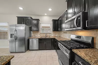 9817 Diamondback, McKinney, TX 75071 - Photo 9