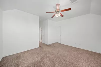 9817 Diamondback, McKinney, TX 75071 - Photo 13