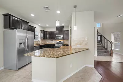 9817 Diamondback, McKinney, TX 75071 - Photo 7