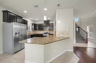 9817 Diamondback, McKinney, TX 75071 - Photo 7
