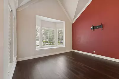 508 Wentworth Lane, Murphy, TX 75094 - Photo 5