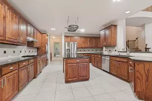 508 Wentworth Ln, Murphy, TX 75094 - Photo 13