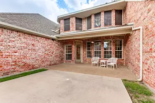 508 Wentworth Ln, Murphy, TX 75094 - Photo 33