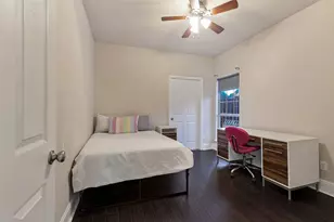 508 Wentworth Ln, Murphy, TX 75094 - Photo 23