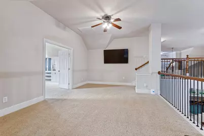 508 Wentworth Lane, Murphy, TX 75094 - Photo 15