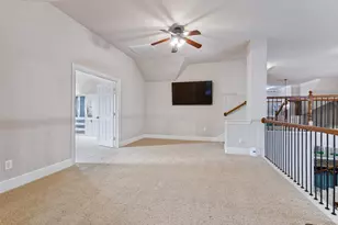 508 Wentworth Ln, Murphy, TX 75094 - Photo 15