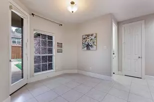 508 Wentworth Ln, Murphy, TX 75094 - Photo 25